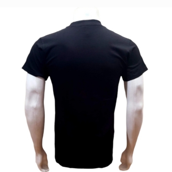 DENNIS RODMAN T-SHIRT - Picture 2 of 2